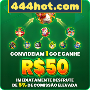 444hot.com Rebate