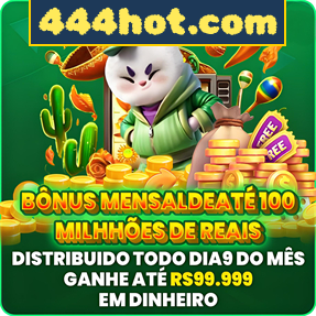 444hot.com ConvidarCentro