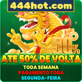 444hot.com Mina Misteriosa