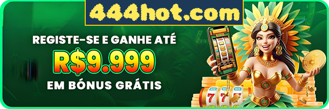 Compartilhar