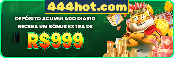 Rebate