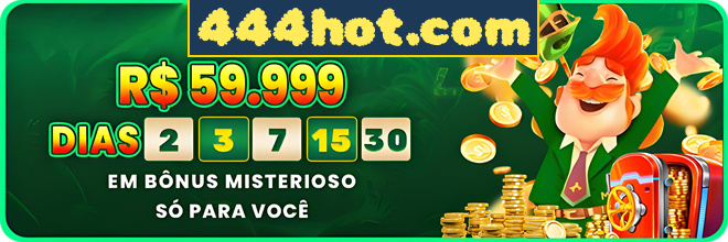 Comissão