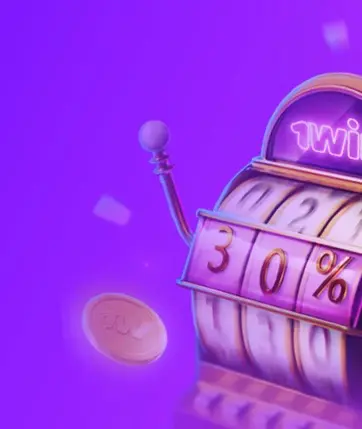 444hot.com bonus
