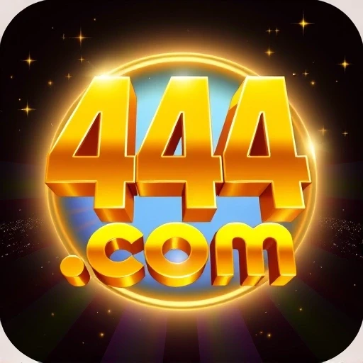 444hot.com